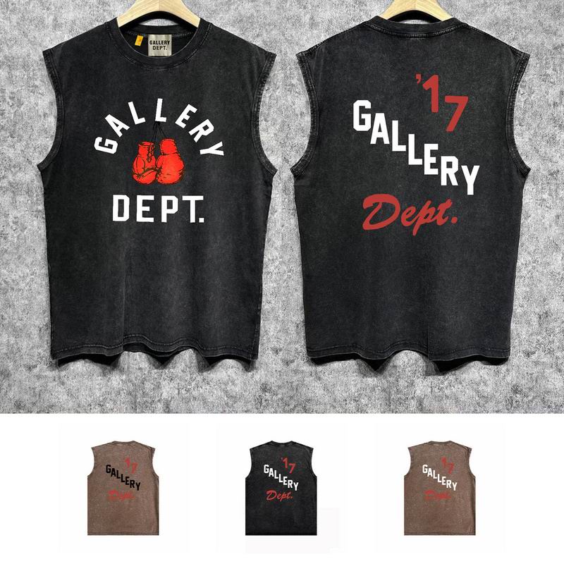 Gallery Dept S-2XL  11tr138